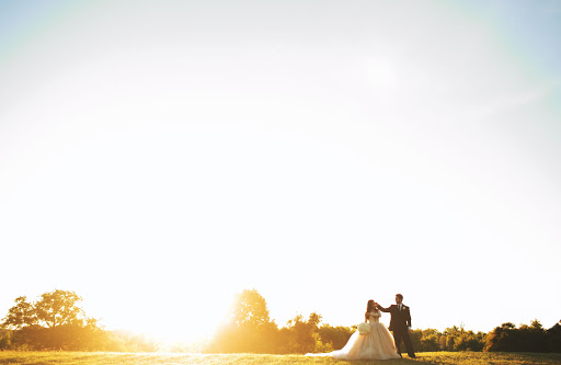 Park «Trophy Club Park», reviews and photos, 2885 Trophy Park Dr, Trophy Club, TX 76262, USA