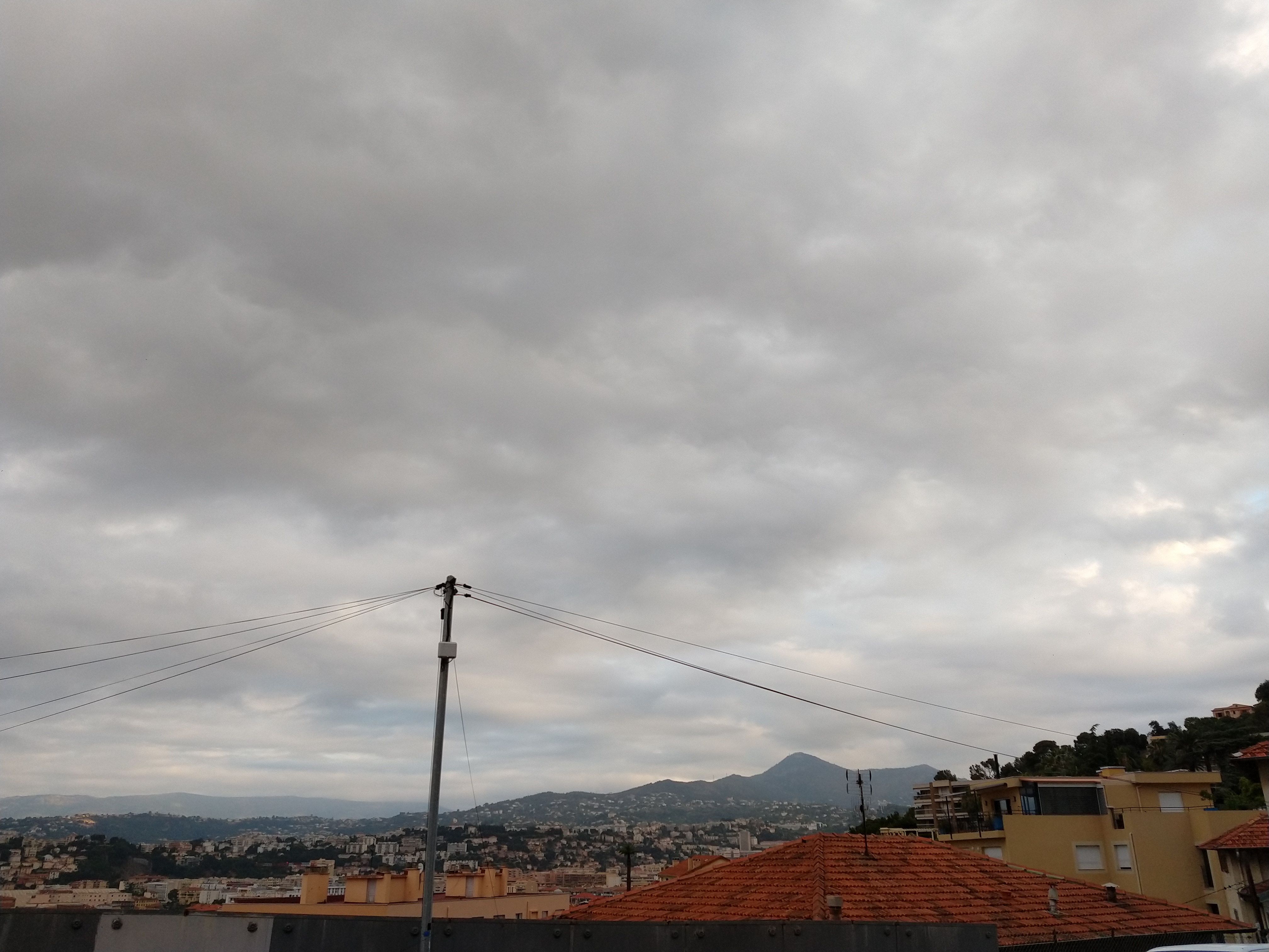Photo n° 2 de l'avis de Viktor.u fait le 30/07/2019 à 06:00