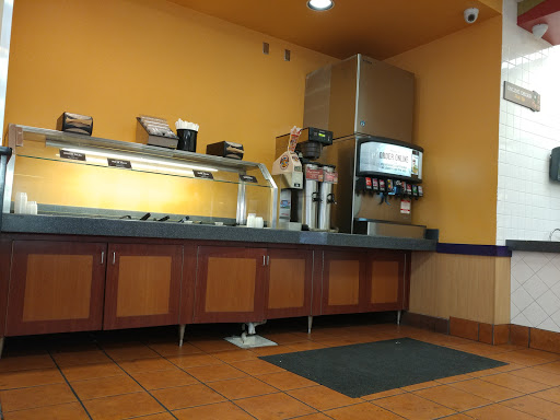 Mexican Restaurant «El Pollo Loco», reviews and photos, 10585 S Eastern Ave, Henderson, NV 89052, USA