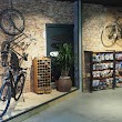 E-bike Store Hoorn