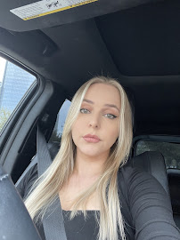 Poise Artistry - Photo 2 - Car repair in The Woodlands, TX, The Woodlands