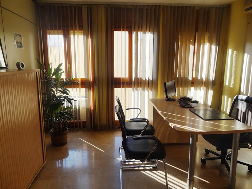 INSTITUT DE DIAGNÒSTIC PSICOLÒGIC en Reus, Tarragona