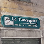 Photo n°7 de l'avis de Ivana.i fait le 10/05/2024 à 07:33 sur le  La Tavernetta à Campomorone