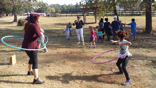 Wedding Venue «Rancho Alegre Farm», reviews and photos, 2225 Givens Rd, Dacula, GA 30019, USA