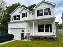 Rico Gonzales-Virginia Beach Realtor-AtCoastal Realty - Photo 9 - Car repair in Virginia Beach, VA, Virginia Beach