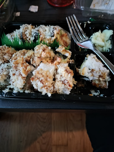 Grocery Store «Stop & Shop», reviews and photos, 999 Montauk Hwy, Shirley, NY 11967, USA