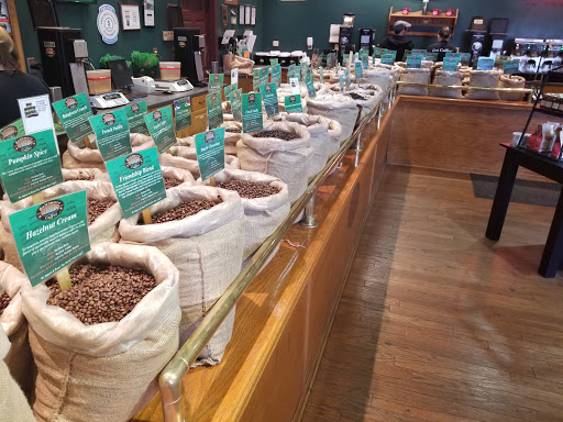 Coffee Shop «Baltimore Coffee», reviews and photos, 9 W Aylesbury Rd, Timonium, MD 21093, USA