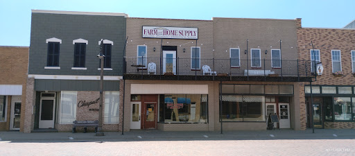 Seifert's Jewelry Store