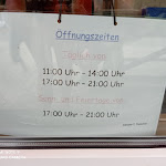 Photo n°1 de l'avis de Ilonka.o fait le 24/07/2021 à 14:57 sur le  Dutumer Grill à Rheine