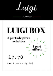 Photo n°3 de Luigi à Thonon-les-Bains ()
