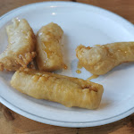 Photo n°3 de l'avis de Ralle.c fait le 04/02/2023 à 15:49 sur le  Ding Dong Restaurant à Mülheim-Kärlich