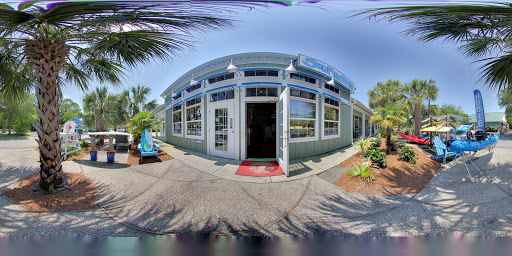 Surf Shop «Surf The Earth», reviews and photos, 47 Da Gullah Way, Pawleys Island, SC 29585, USA