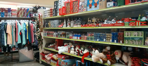 Grocery Store «Grocery Outlet Bargain Market», reviews and photos, 36601 Newark Blvd, Newark, CA 94560, USA