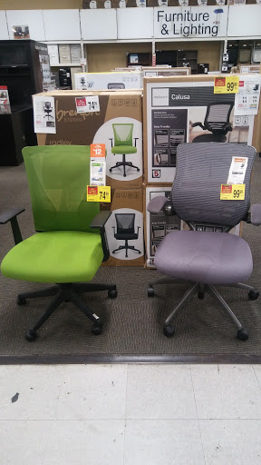 Office Supply Store «Office Depot», reviews and photos, 12900 Foothill Blvd, Sylmar, CA 91342, USA