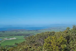 Mount Nicoll Lookout image