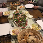 Photo n°1 de l'avis de Andrea.o fait le 07/02/2021 à 12:44 sur le  Pizzeria-Trattoria Piccolino's Rossi e Amici à Schwalmtal