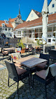 Eiscafé Pina Schnaittach