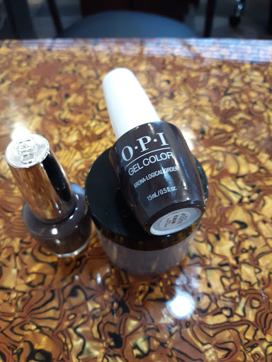 Shoe Store «Pedicure & Shoes 2 Go», reviews and photos, 243 W Congress St #102, Detroit, MI 48226, USA