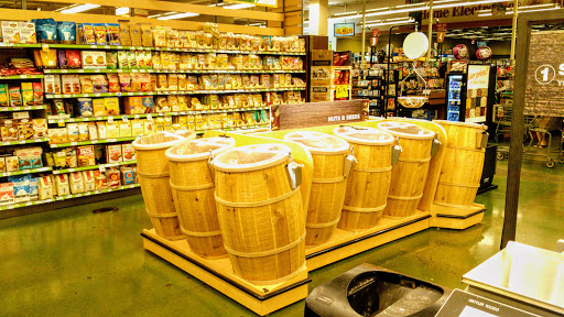 Grocery Store «Fred Meyer», reviews and photos, 7700 SW Beaverton Hillsdale Hwy, Portland, OR 97225, USA