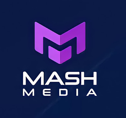 MASH Media Agency
