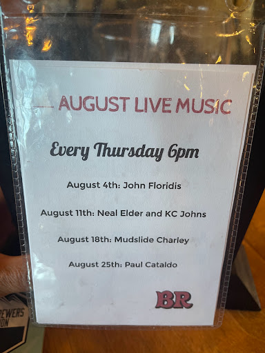 Brewery «Bitter Root Brewing», reviews and photos