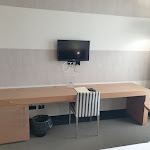 Photo n°23 de l'avis de Saro.u fait le 13/01/2023 à 18:34 sur le  Hotel Pineta Wellness & Spa à Ruvo di Puglia