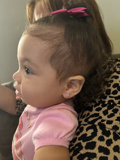 Explore tattoo ideas with meaning for girl, creative tattoo ideas in East Elmhurst, available at Monick perforaciones