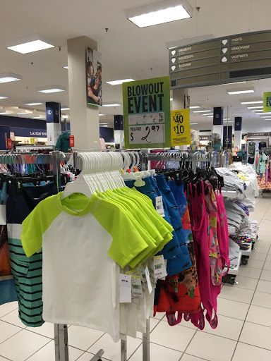 Department Store «Sears», reviews and photos, 3801 E Foothill Blvd, Pasadena, CA 91107, USA