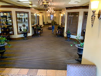 Salon Boutique @ Gilbert - Photo 3 - Car repair in Gilbert, AZ, Gilbert