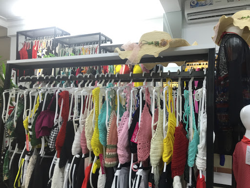 Top 18 cửa hàng glamira Thành phố Bến Tre Bến Tre 2022