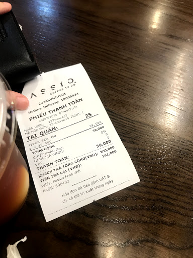 Top 7 cửa hàng passio Huyện Nam Sách Hải Dương 2022