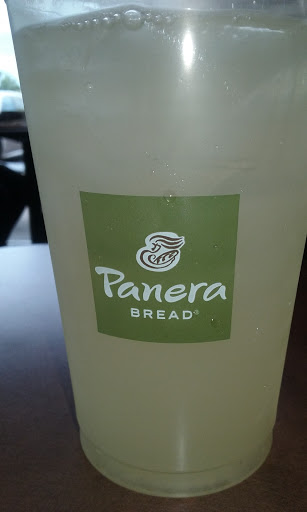 Sandwich Shop «Panera Bread», reviews and photos, 1970 Old Fort Pkwy, Murfreesboro, TN 37129, USA