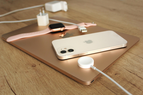 Computer Repair Service «Experimac of Klein», reviews and photos, 7306 Louetta Rd A116, Klein, TX 77379, USA