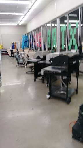 Appliance Store «Sears Outlet», reviews and photos, 3203 N Mayfair Rd, Wauwatosa, WI 53222, USA