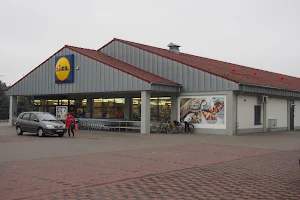 Lidl image