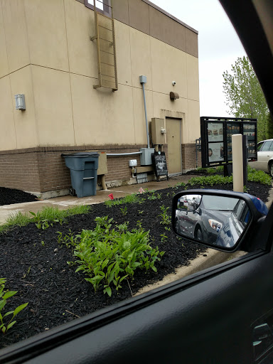 Coffee Shop «Starbucks», reviews and photos, 7203 KY-329, Crestwood, KY 40014, USA