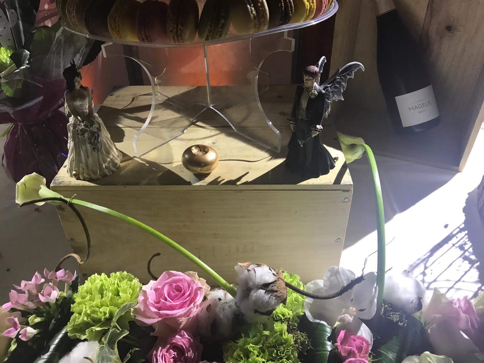 Photo n° 2 de l'avis de Corinne.- fait le 06/08/2019 à 10:40