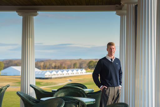 Golf Club «Southampton Golf Club», reviews and photos, 1005 County Rd 39, Southampton, NY 11968, USA