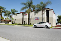 24/7 Care At Home - Photo 2 - Car repair in Westminster, CA, Anaheim