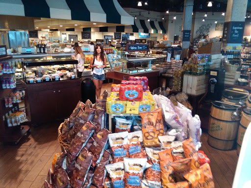 Grocery Store «The Fresh Market», reviews and photos, 1800 West Ave, Miami Beach, FL 33139, USA