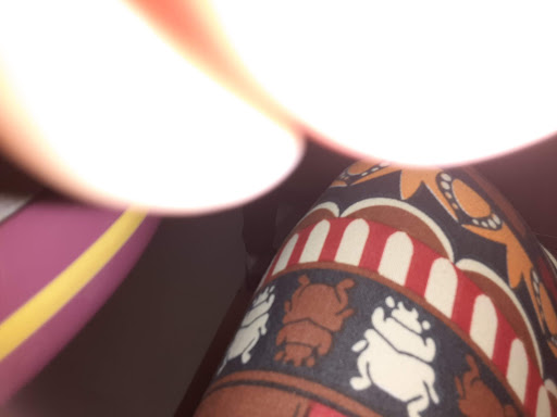 Bowling Alley «Stars and Strikes Family Entertainment Center», reviews and photos, 1700 Winder Hwy NE #100, Dacula, GA 30019, USA