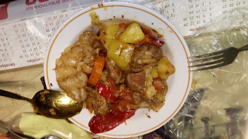 Hotel "ADRAS" Гостиницы by null