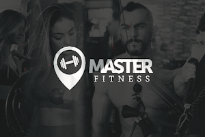 Fitness Master Fitness image