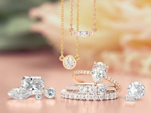 Jeweler «Mazzo Jewelers», reviews and photos, 384 Totowa Rd, Totowa, NJ 07512, USA