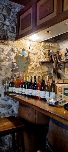 Magasin de vins et spiritueux Besard Thierry Lignières-de-Touraine