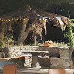 Photo n°4 de l'avis de Antonello.u fait le 10/08/2023 à 09:10 sur le  Vaisló Food&Wine Lab à Boscotrecase