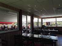 Atmosphère du Restaurant La Féria à Gujan-Mestras - n°16