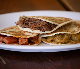 Chiltepín trc photo