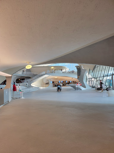 Top 2 shopee cửa hàng kpop Huyện Diễn Châu Nghệ An 2022