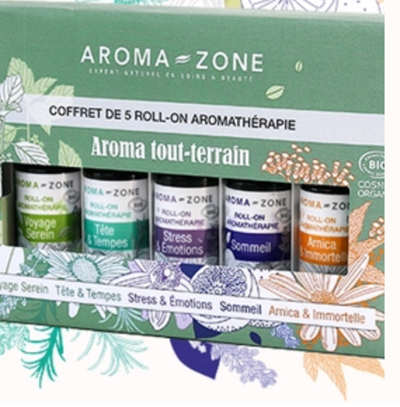 Photo n° 1 de l'avis de Anne. fait le 21/11/2023 à 21:25